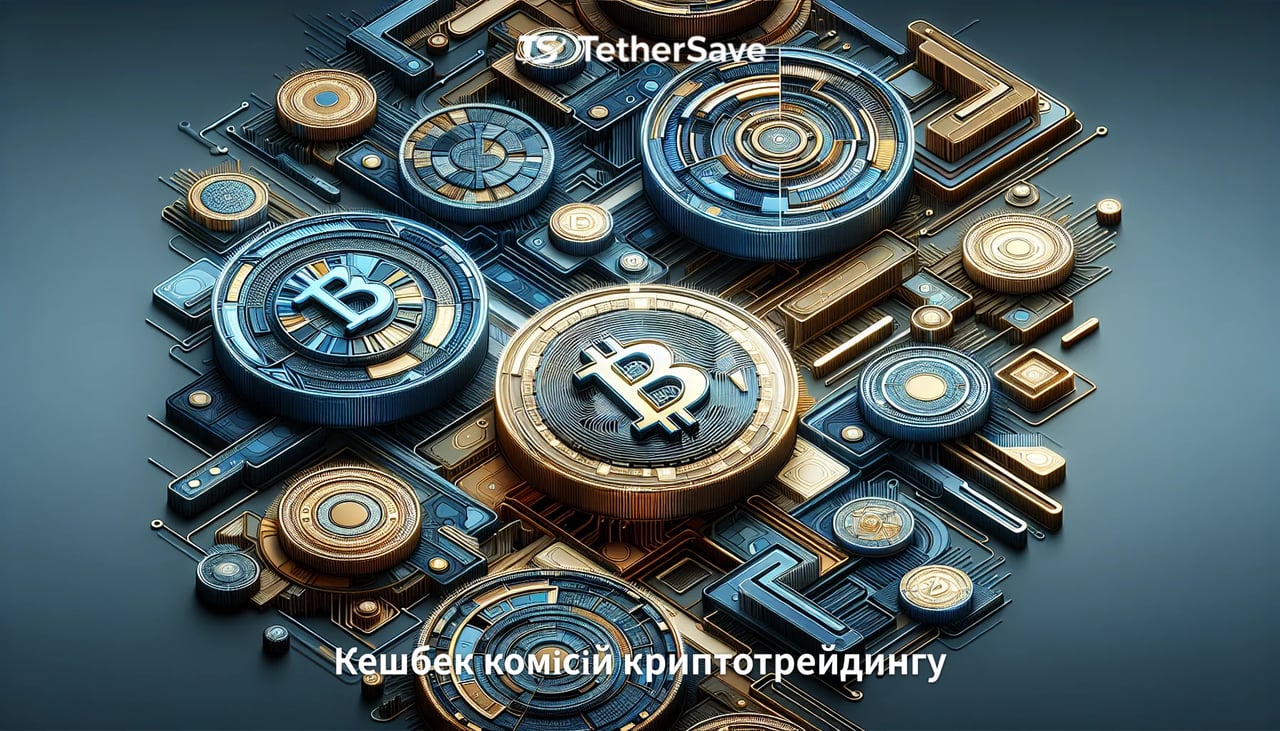 Злом стейблкоїна USR від Resolv Labs