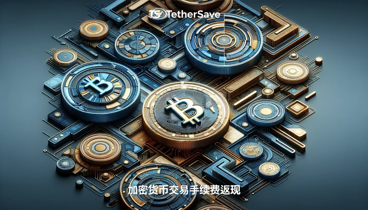 Resolv Labs稳定币漏洞示意图