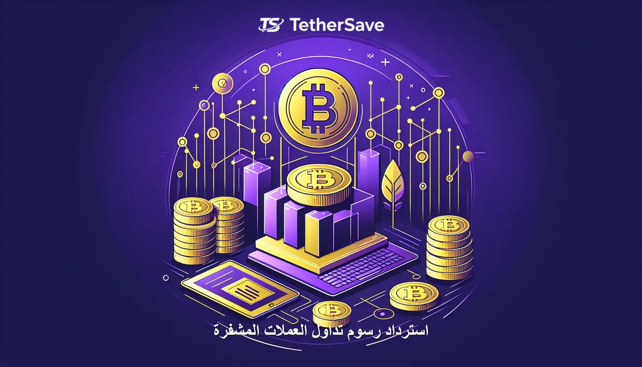 اختراق مختبرات Resolv