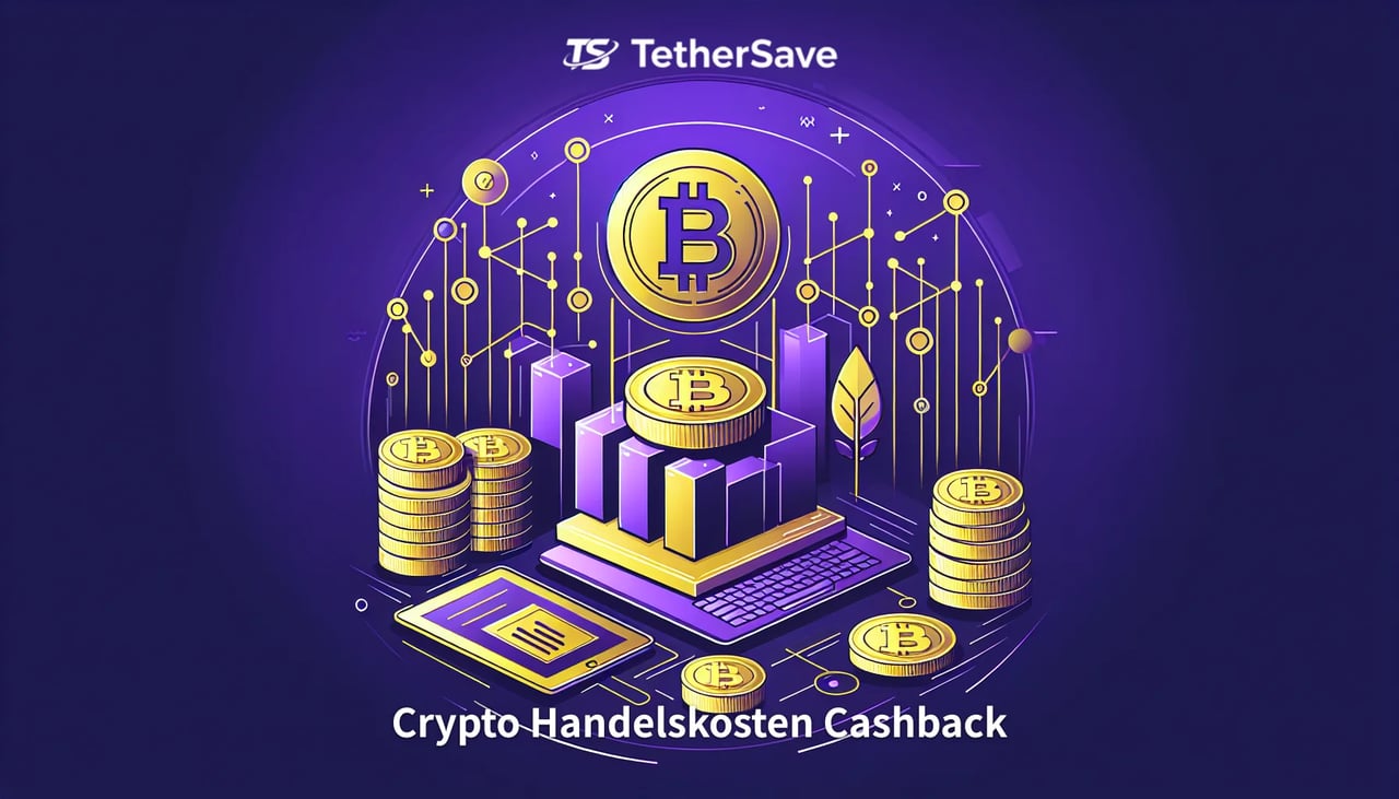 Exploit van USR stablecoin bij Resolv Labs