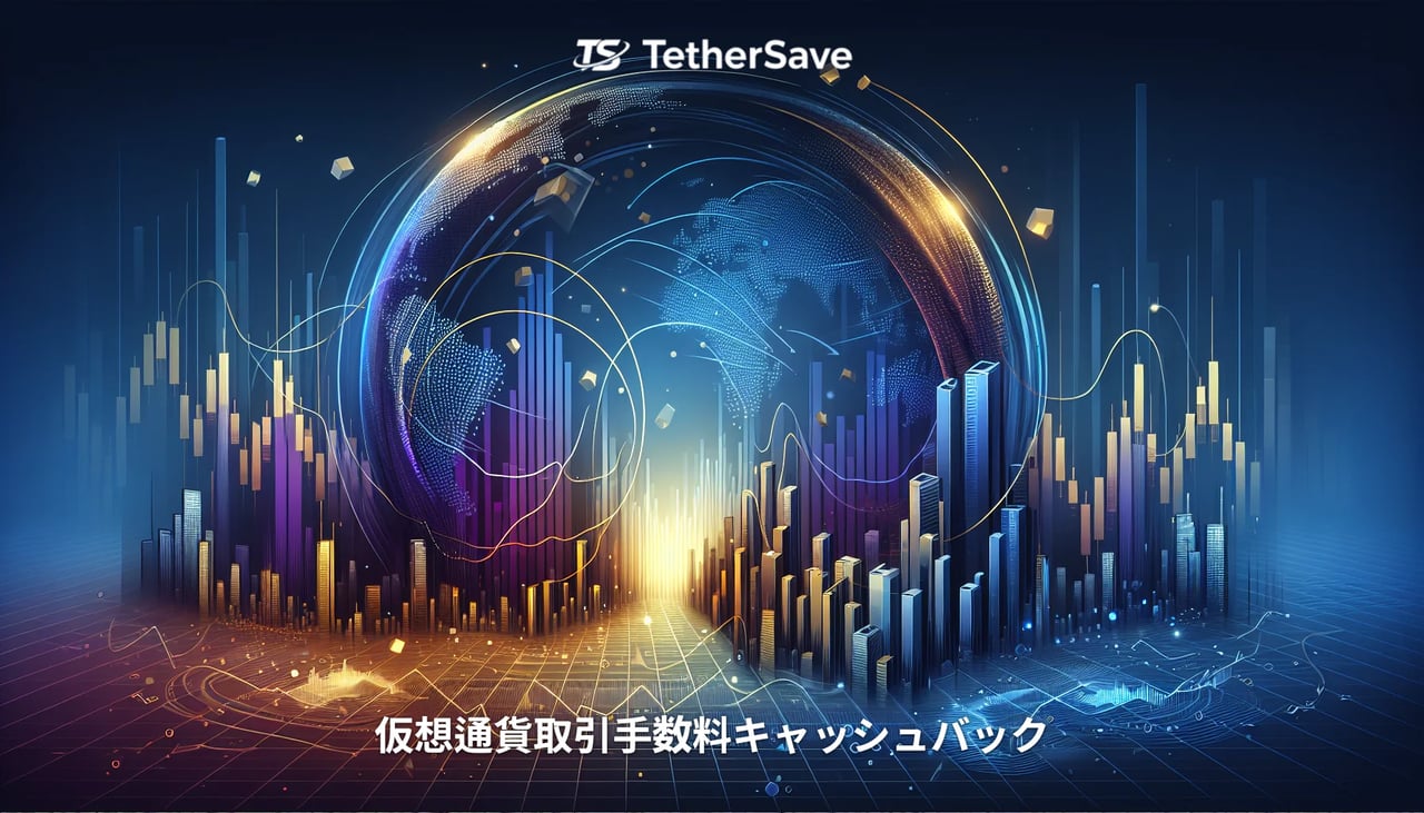 Resolvステーブルコインの危機