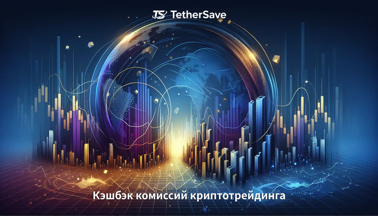 Кризис стабильной монеты Resolv