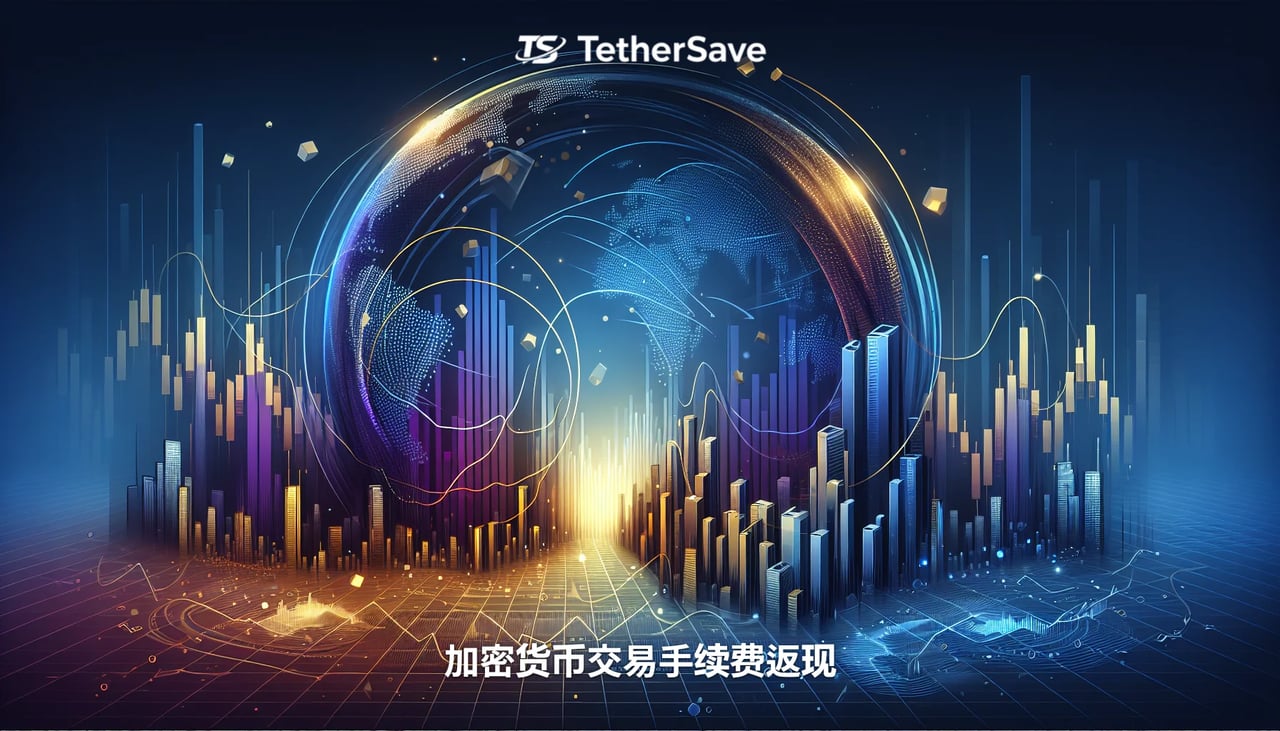 Resolv 稳定币危机图片