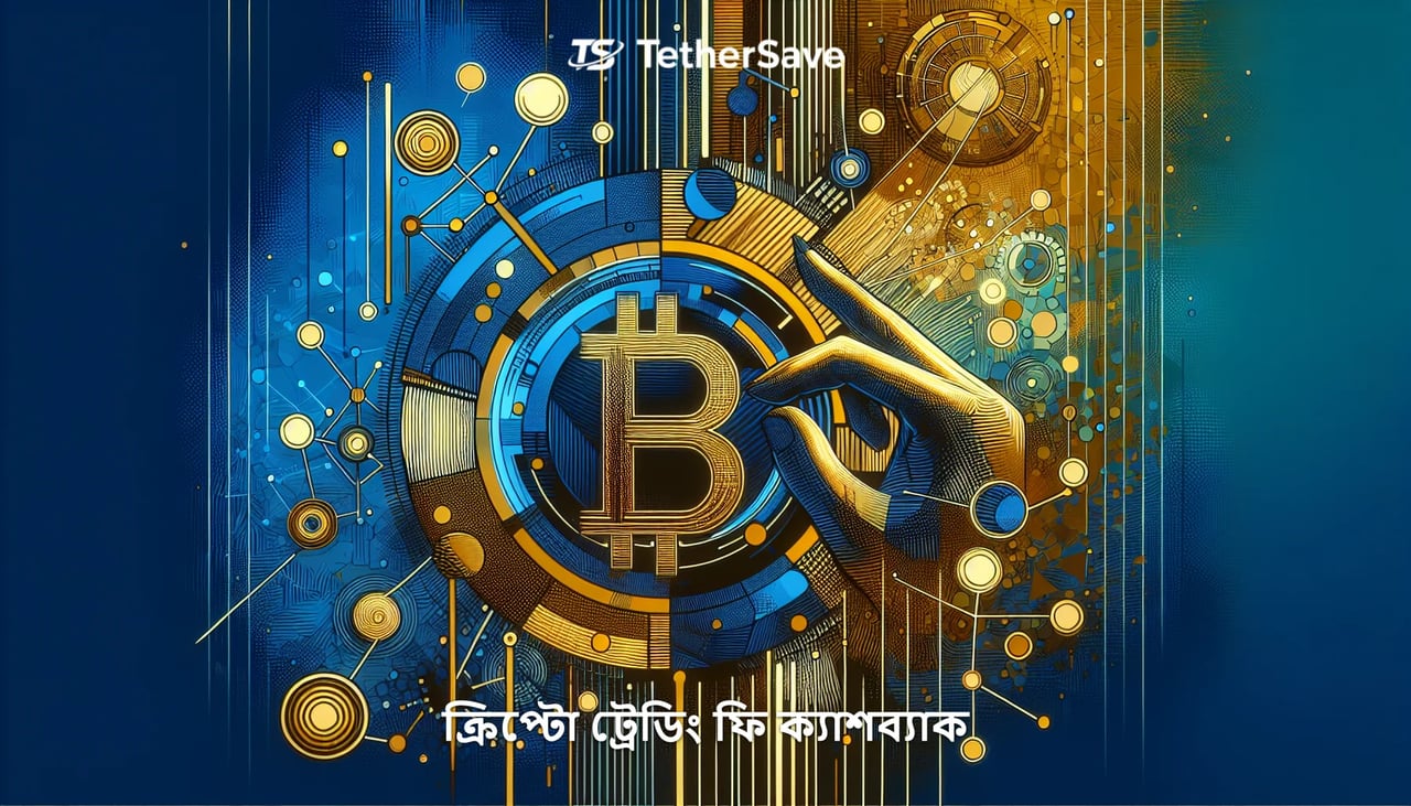 রেজলভ স্টেবলকয়েনের পতনের চিত্র