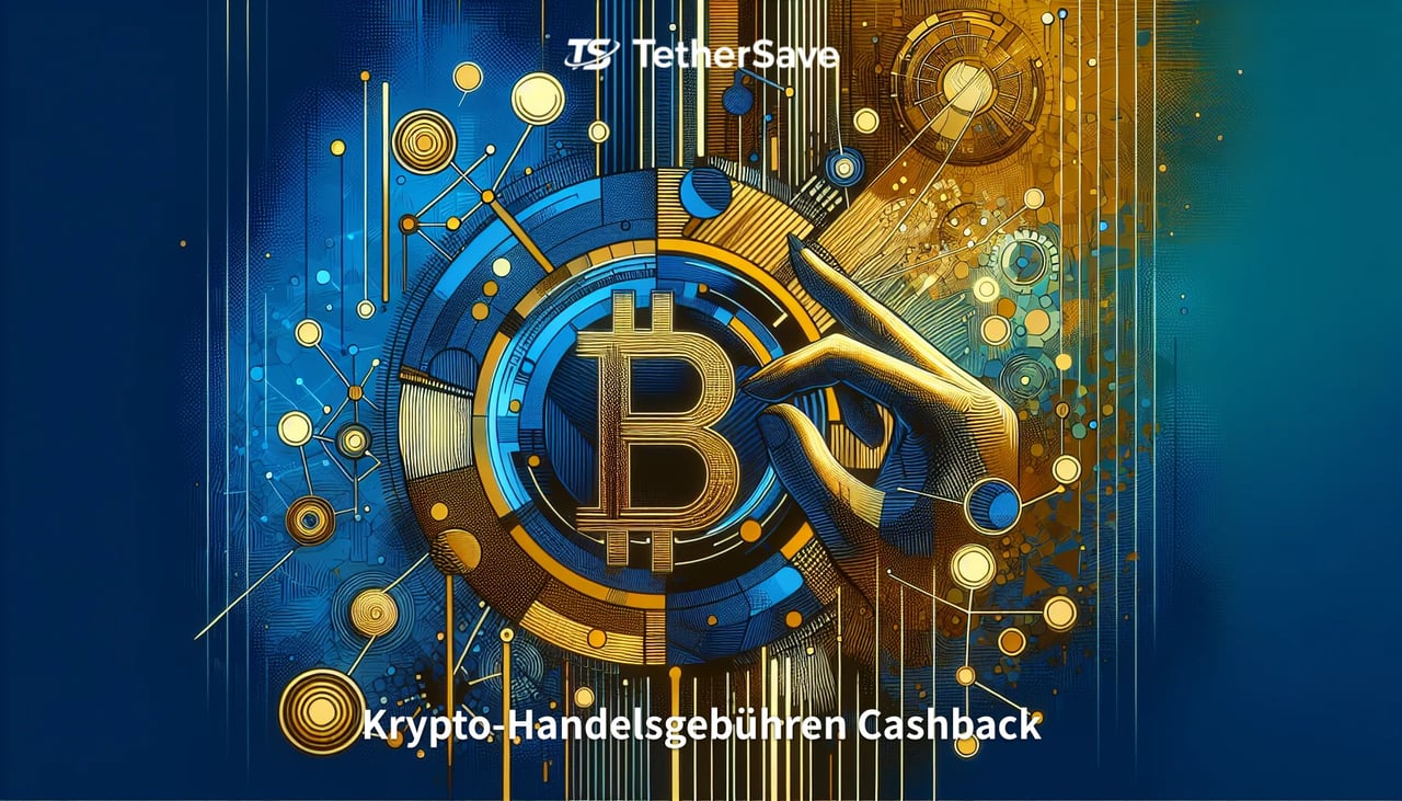 Resolv Stablecoin Absturz