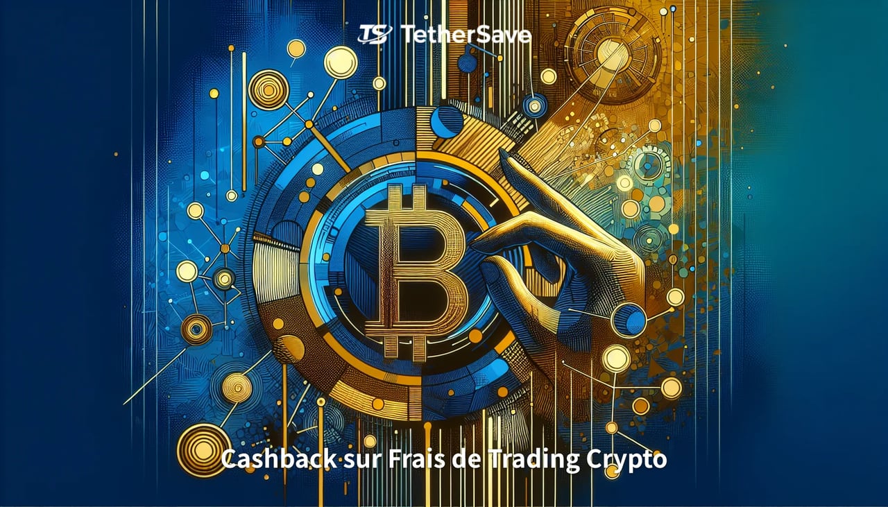 Illustration de la chute du stablecoin Resolv