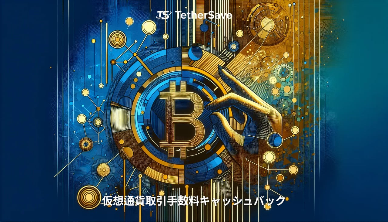 Resolvステーブルコインの危機