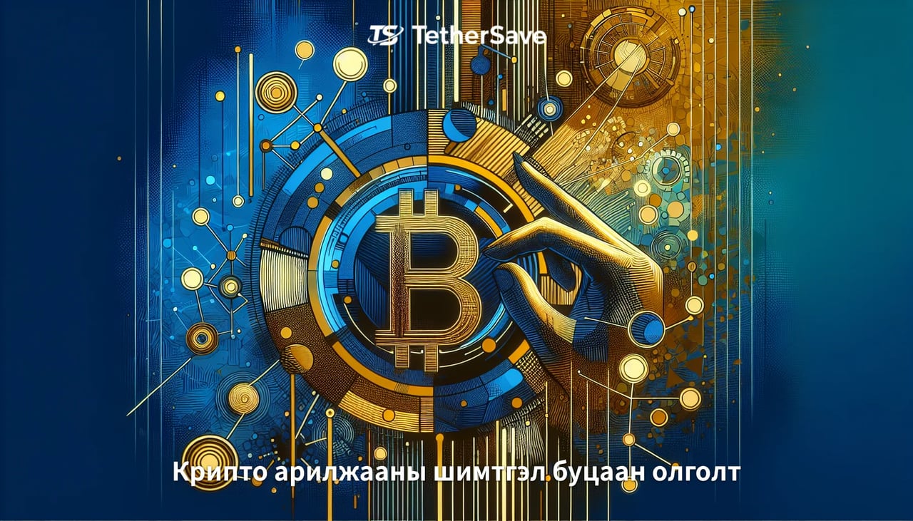 Resolv тогтвортой зоосны хямралын зураг
