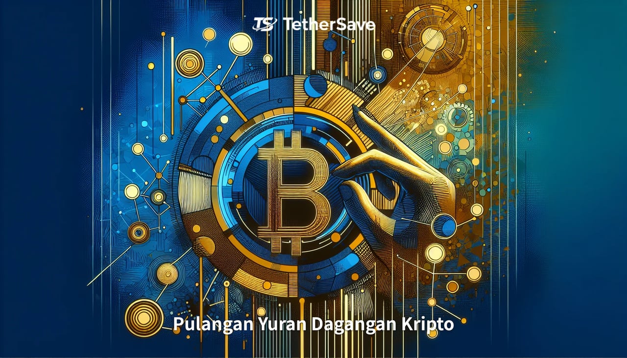 Imej krisis Resolv stablecoin