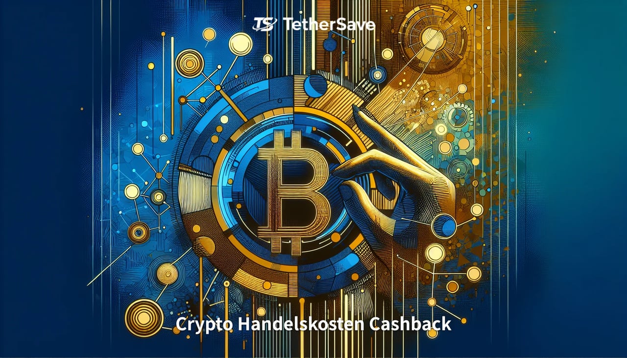 Afbeelding van een dalende grafiek die de crisis van Resolv stablecoin illustreert