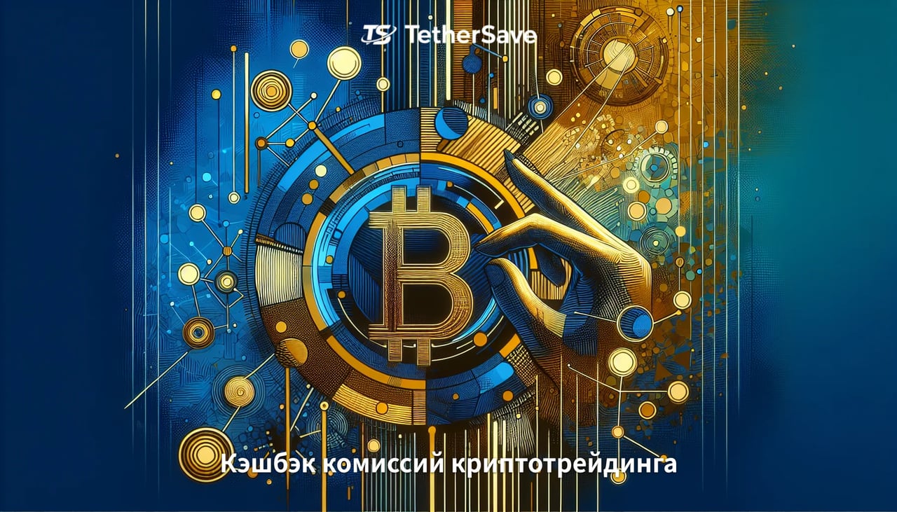 Кризис стабильной монеты Resolv