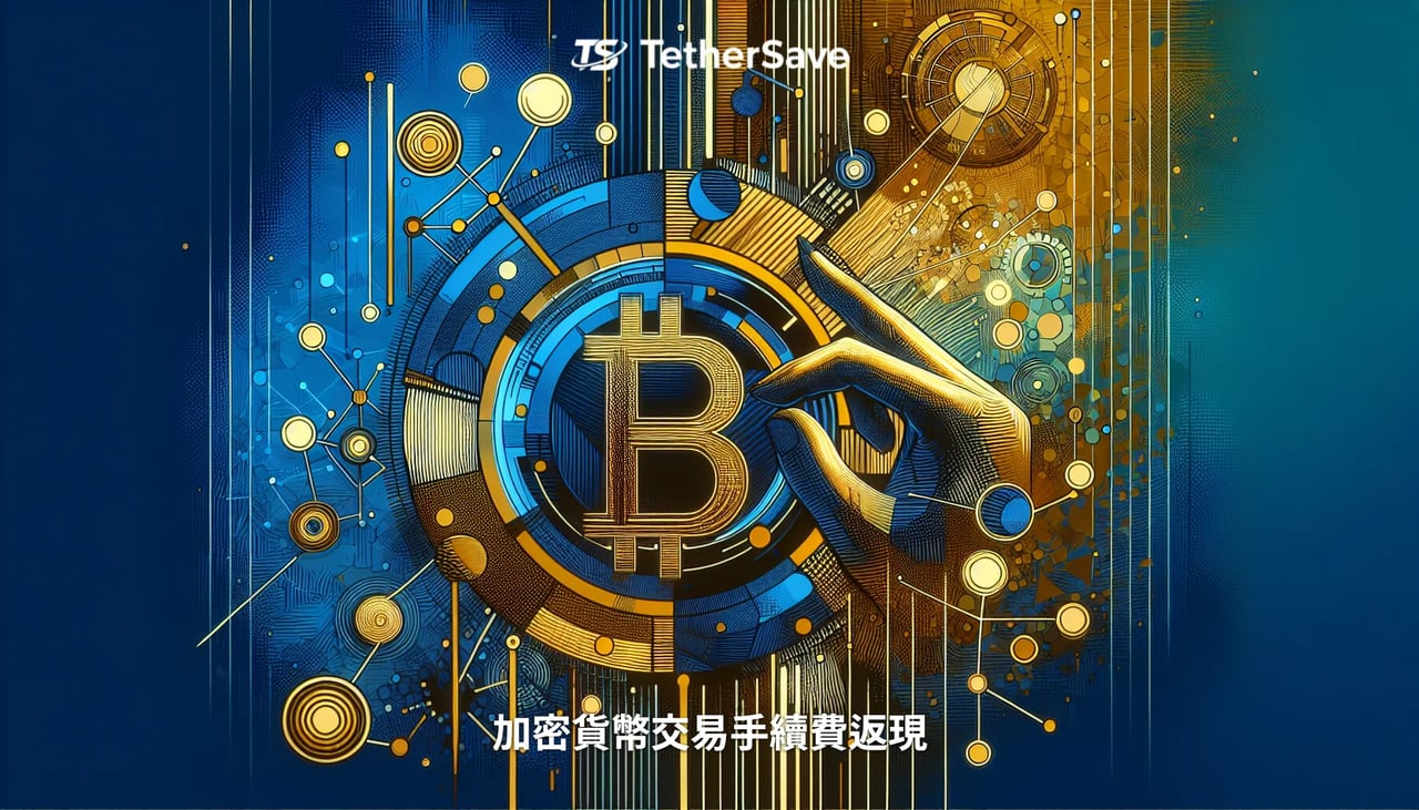 Resolv 穩定幣價格暴跌示意圖