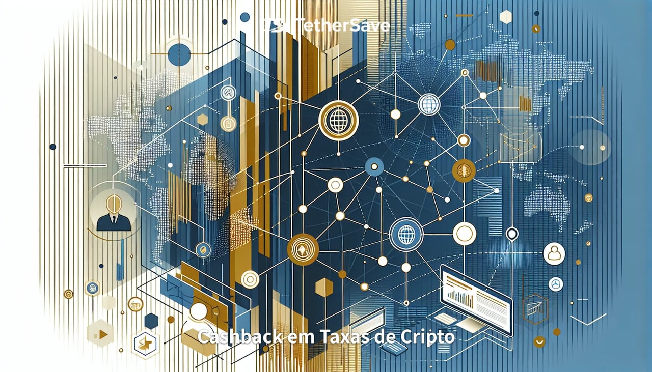 Imagem representando a licença EMI da Ripple em Luxemburgo