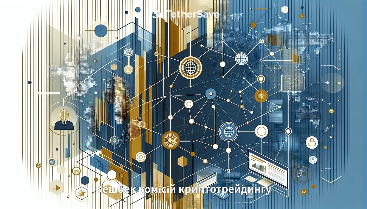 Ripple отримує ліцензію в Люксембурзі