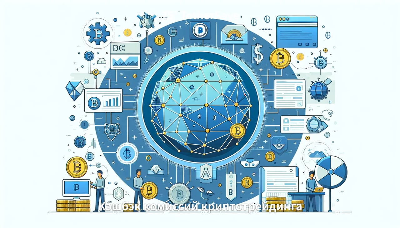 Ripple получает лицензию в Люксембурге