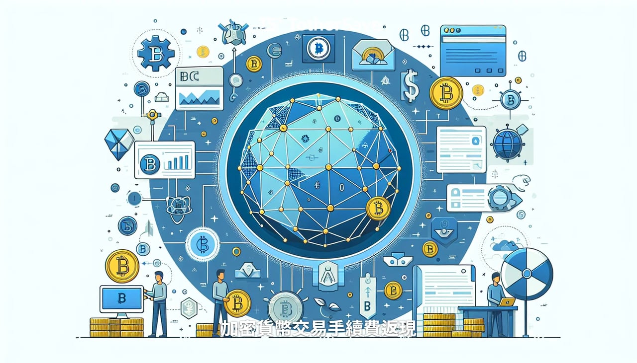 Ripple獲得EMI許可的新聞圖片