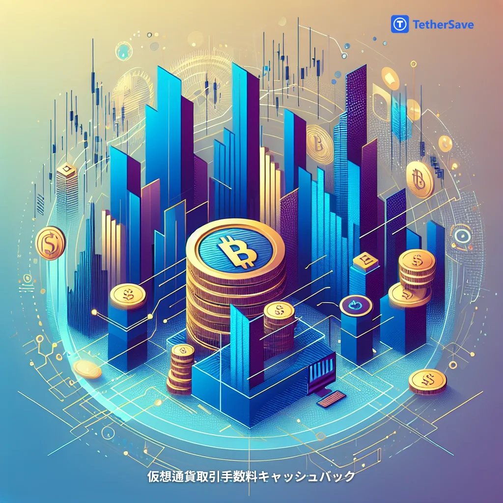 トランプ支持を表明するバンクマン-フリード