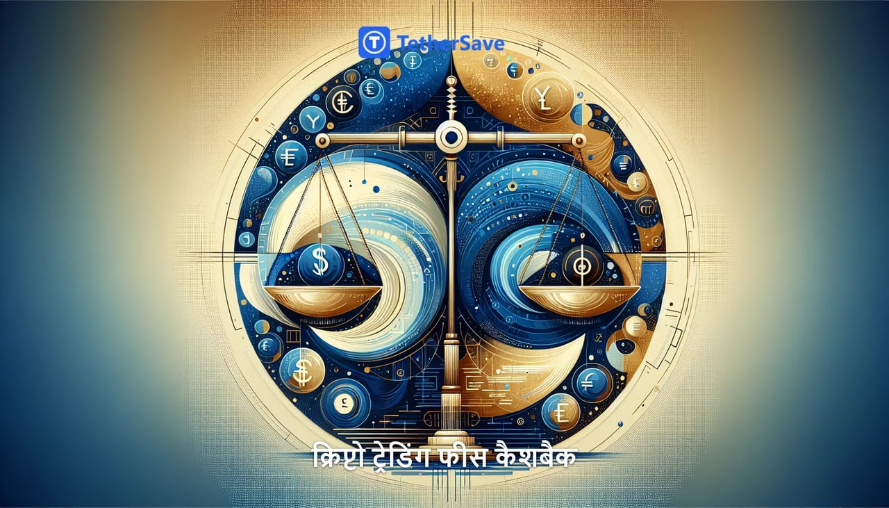 सैम बैंकमैन-फ्राइड की छवि