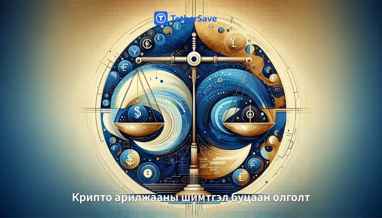 Сэм Бэнкман-Фрид дахин шүүх хурал хүсэж байна