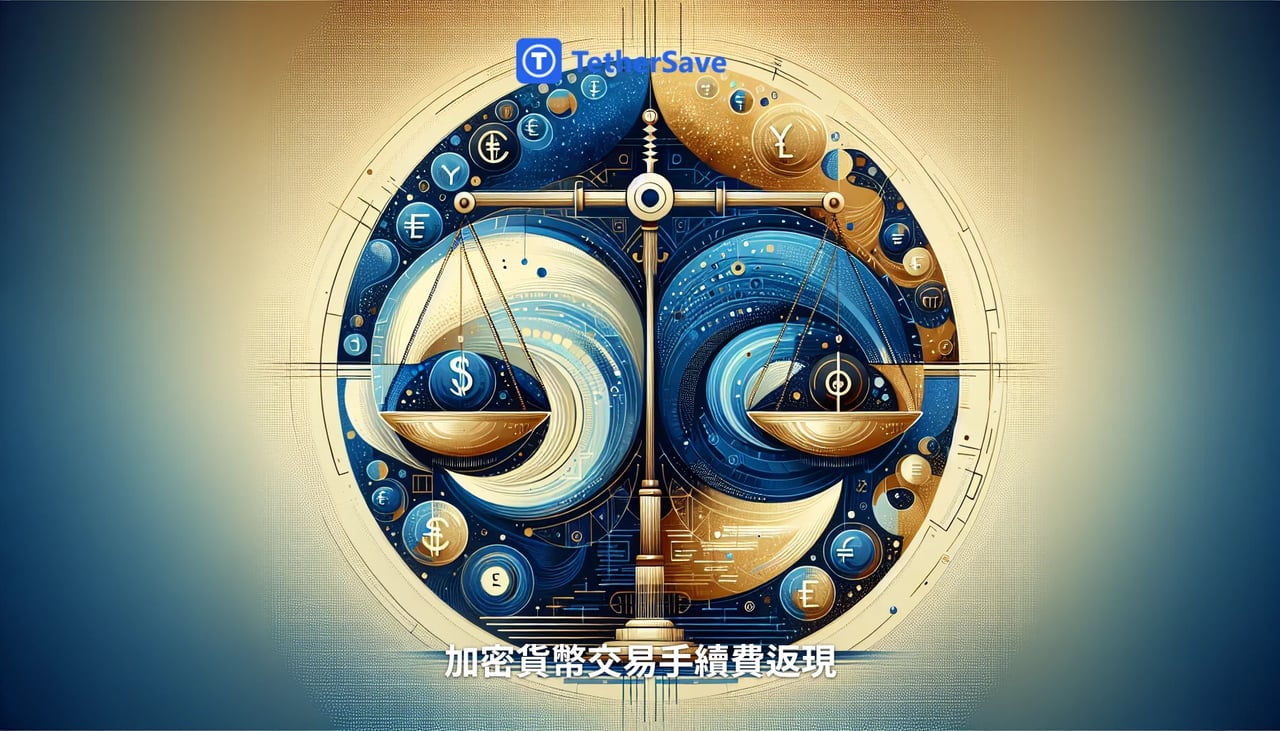 Sam Bankman-Fried 重審申請