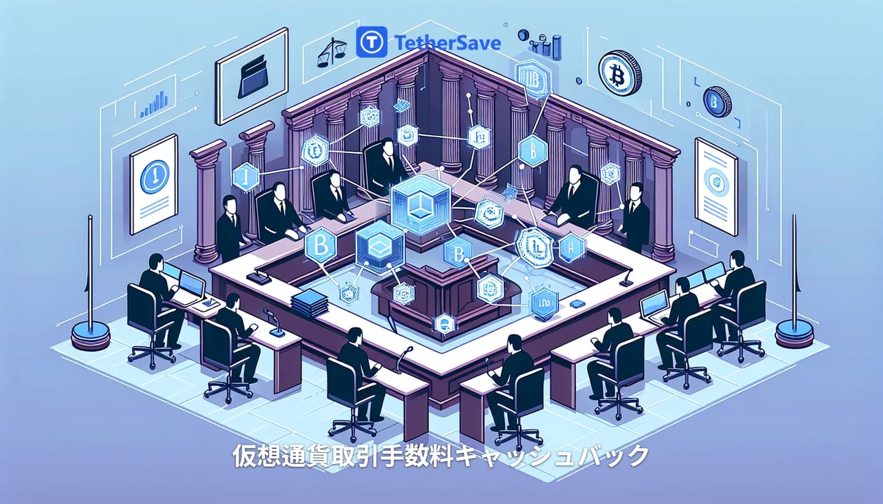 FTX裁判の新展開