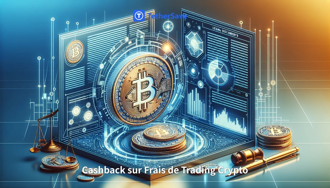 Sam Bankman-Fried devant un tribunal