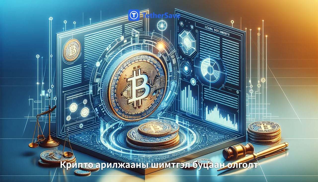 Сэм Бэнкман-Фрид дахин шүүх хурал хүсэж байна