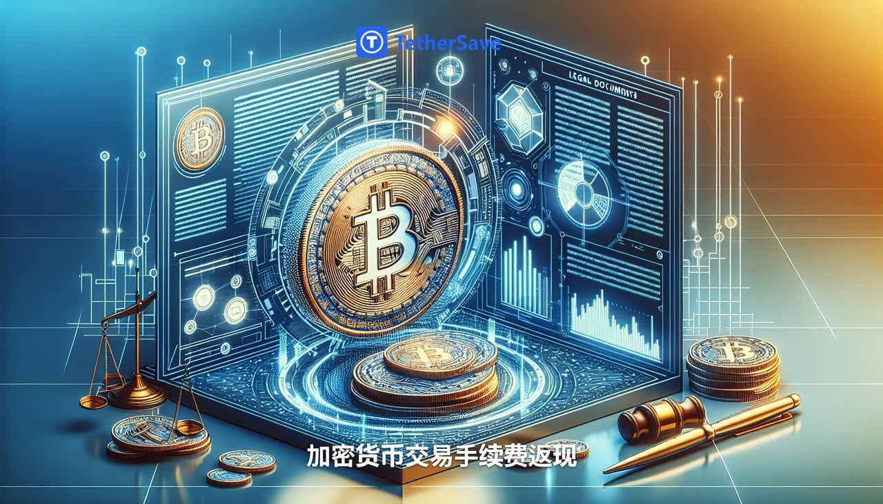 Sam Bankman-Fried申请重审