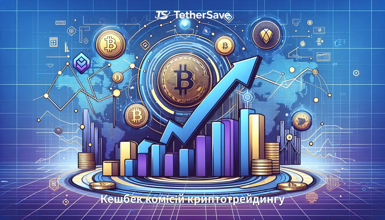 SEC відновлює вплив у криптовалюті