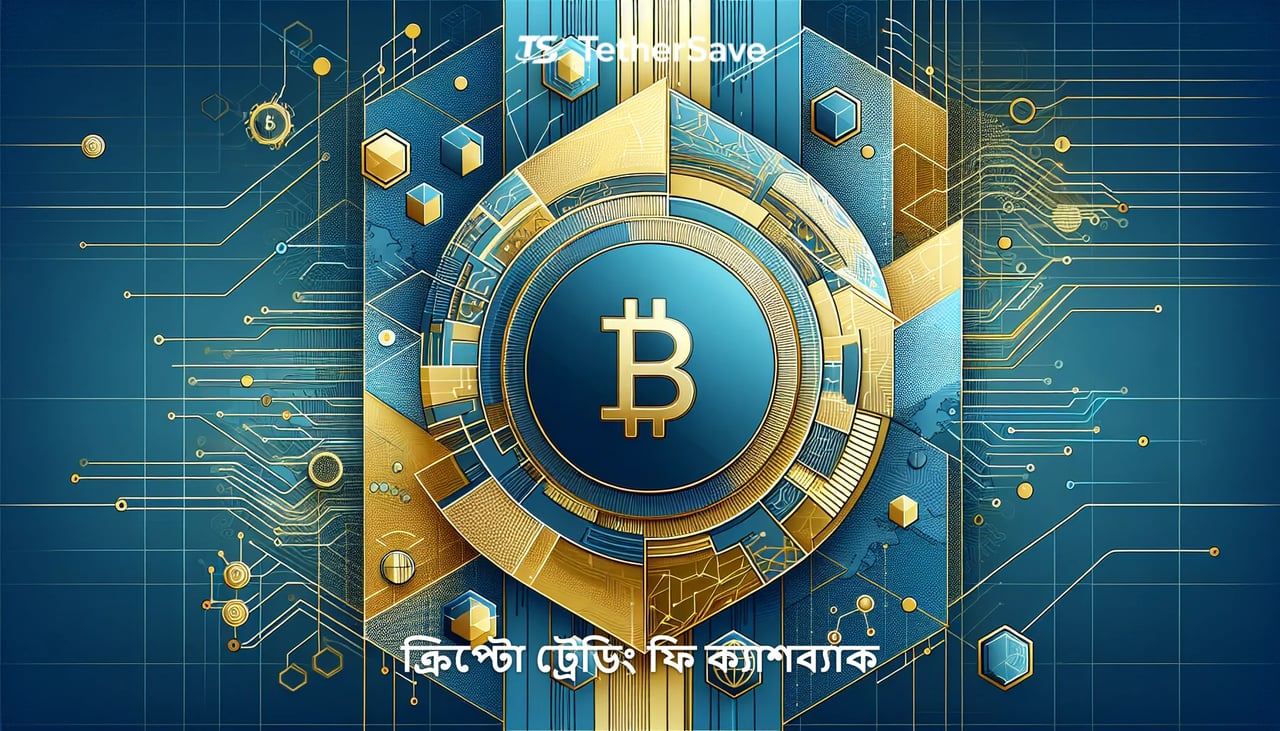 ক্রিপ্টো বাজারে এসইসি'র পুনরুদ্ধার