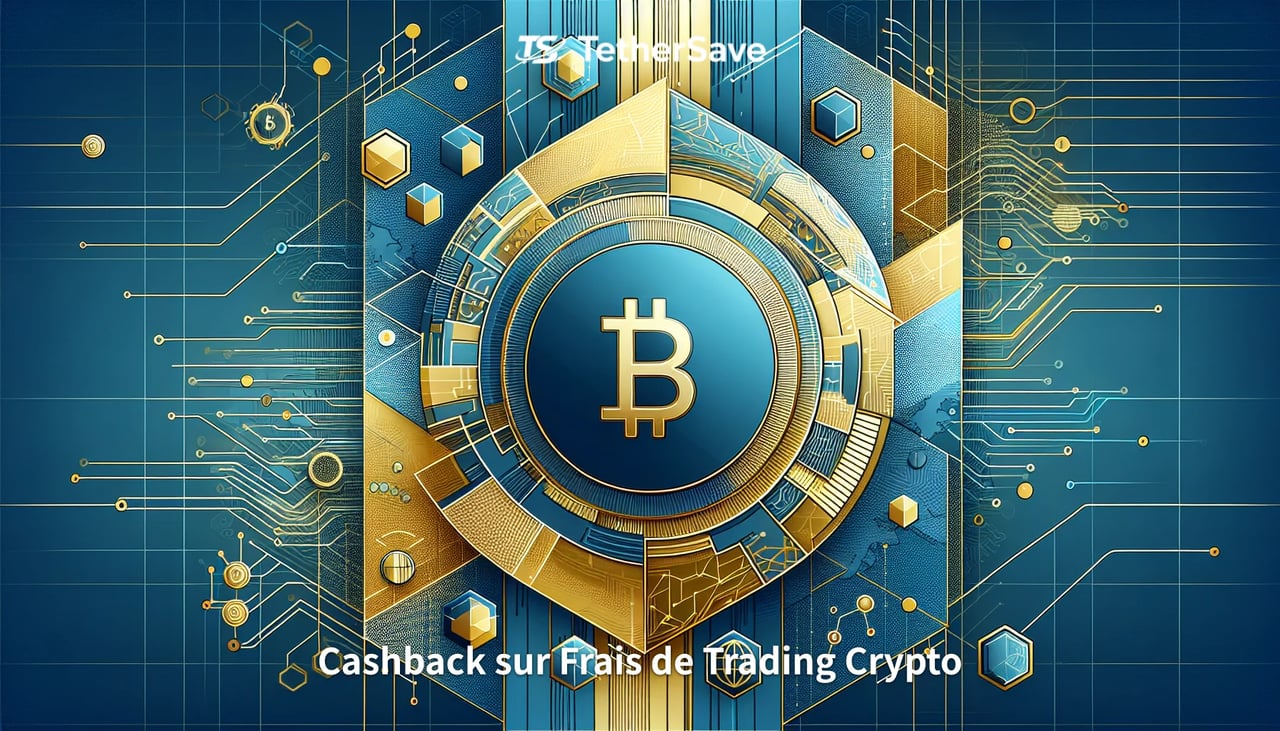 Illustration de la SEC retrouvant son influence dans le marché des cryptomonnaies