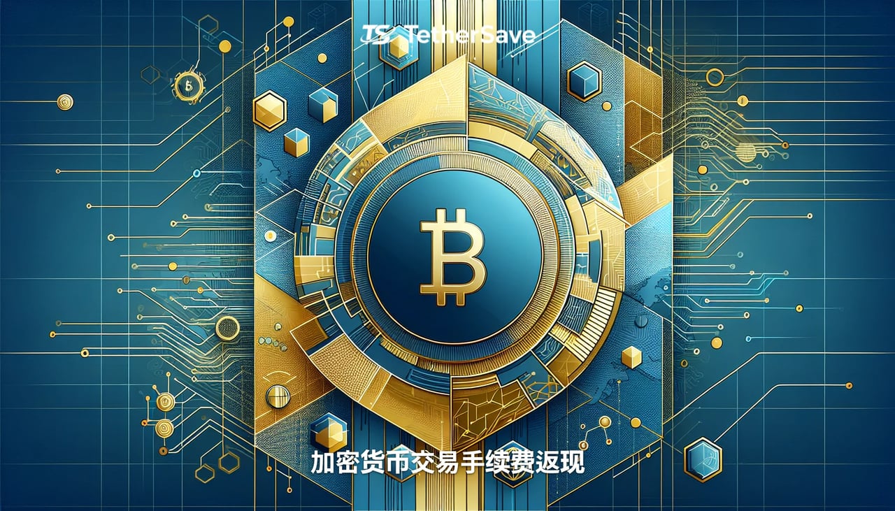 SEC加密货币复兴图像