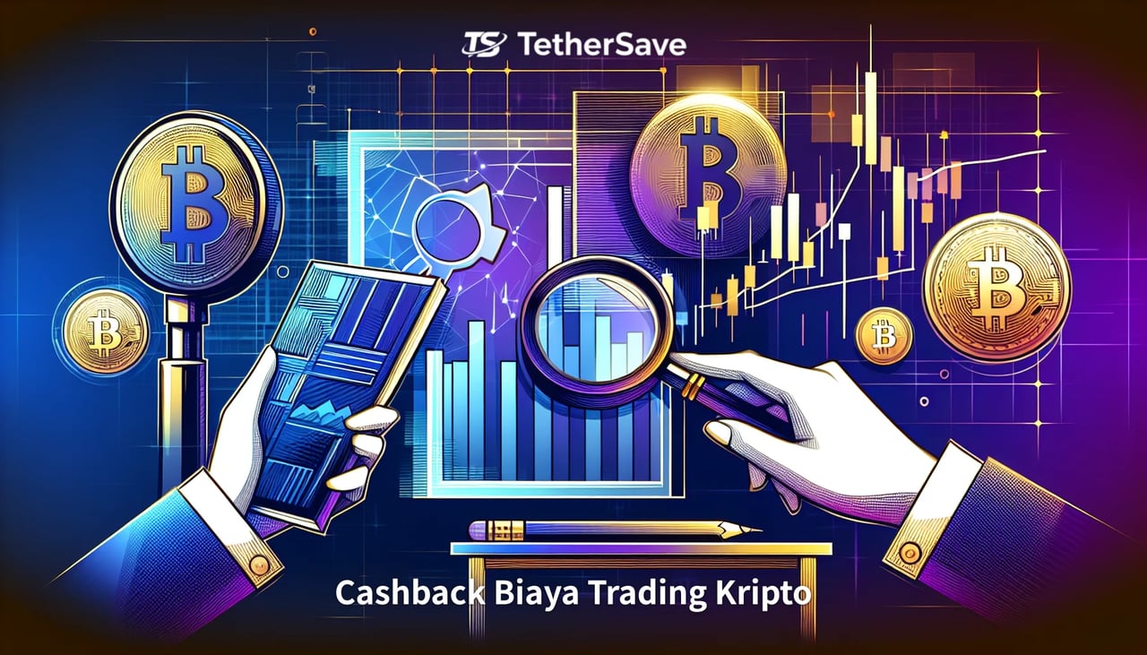 Penyelidikan Binance oleh Senator AS