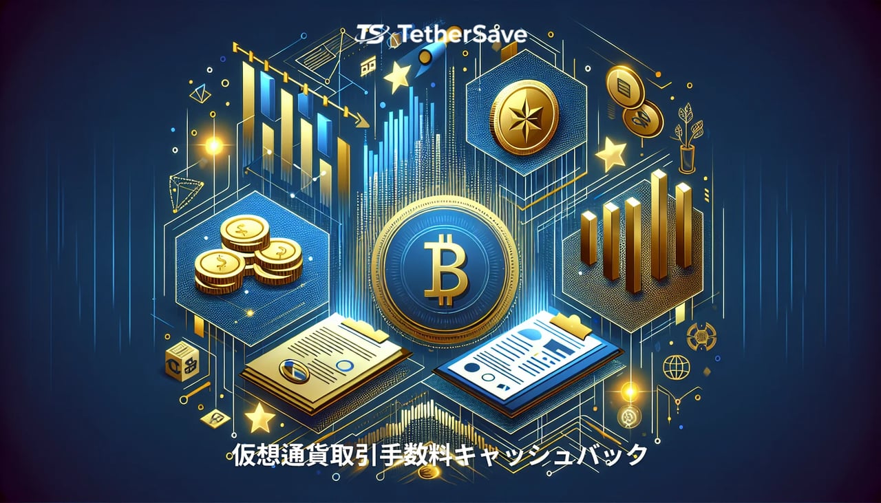 米国上院議員によるBinance調査のイメージ