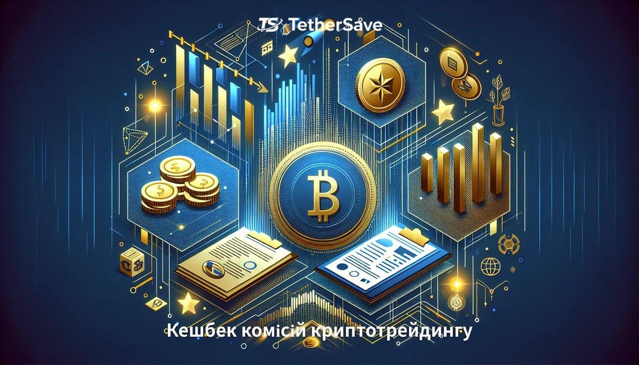 Зображення розслідування Binance
