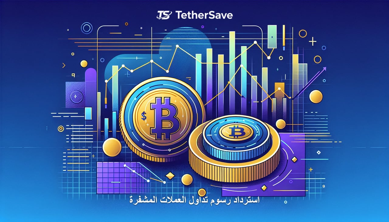 البيتكوين والتحديات نحو 70 ألف دولار