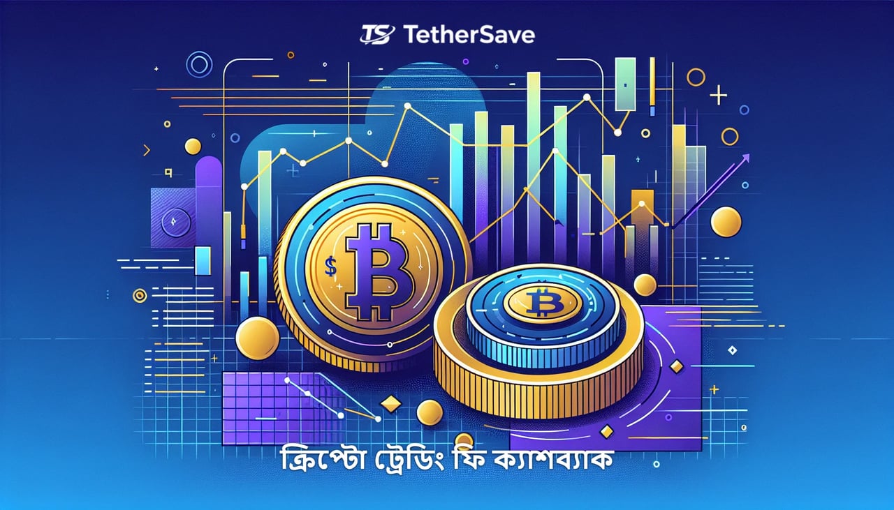 বিটকয়েনের পথ