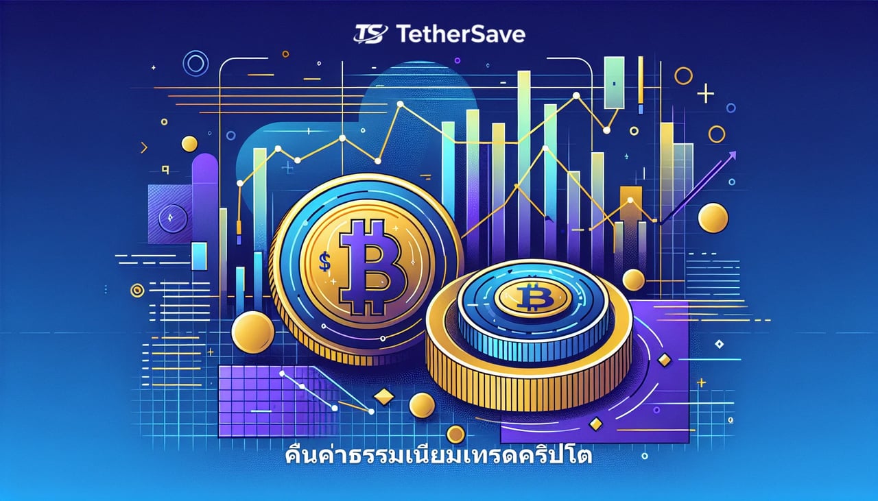 Bitcoin และความท้าทายในการไปถึง $70,000