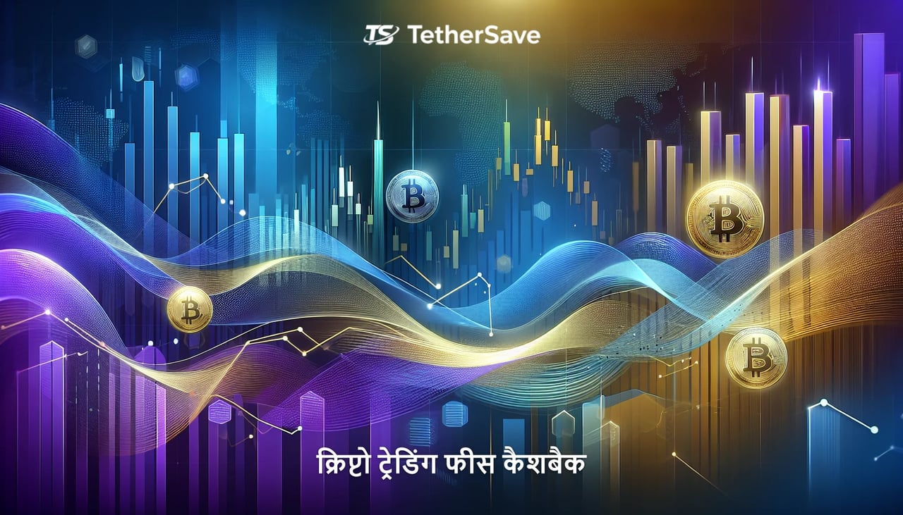 बिटकॉइन की चुनौतियाँ