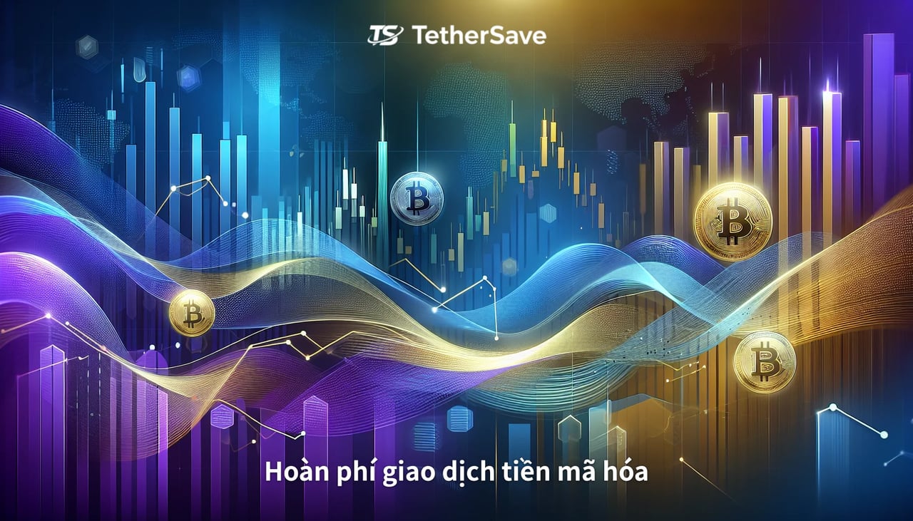 Bitcoin và những thách thức trên con đường đạt $70,000