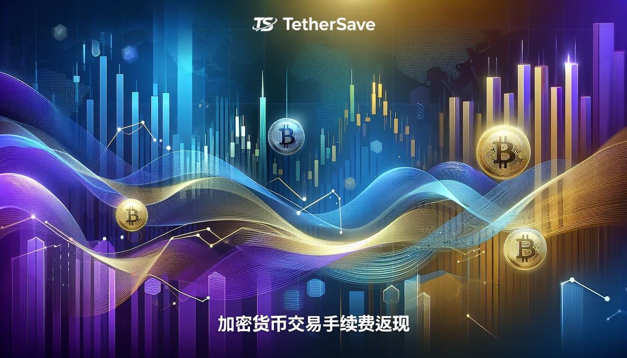 比特币价格图表