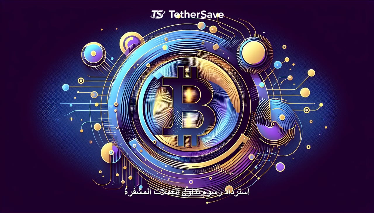رموز كمومية وأمن العملات الرقمية