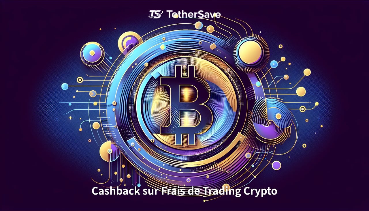 Illustration de la sécurité des cryptomonnaies à l'ère quantique