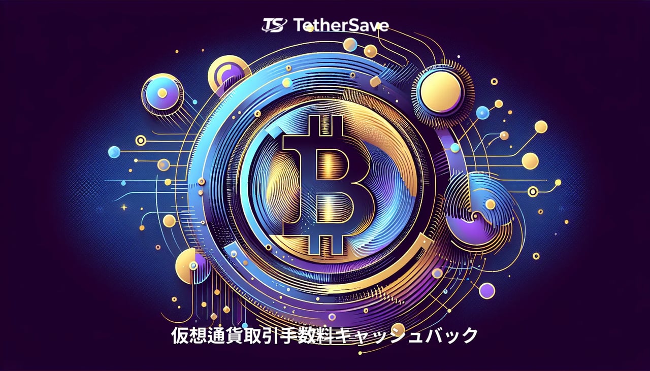 量子耐性トークンのイメージ