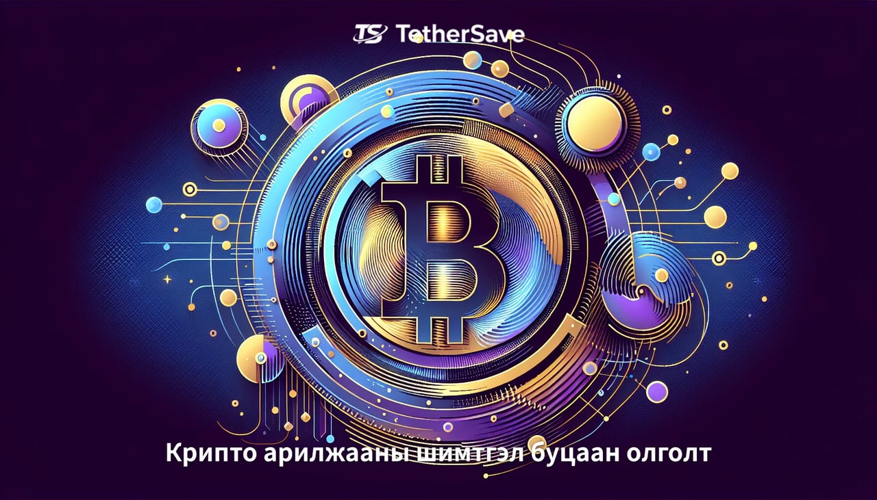 Квантум токенуудын өсөлт