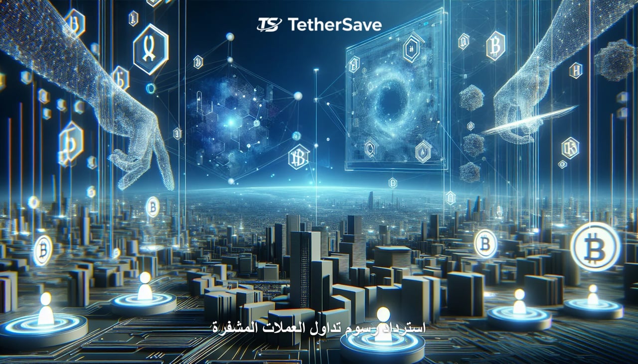 رموز كمومية وأمن العملات الرقمية