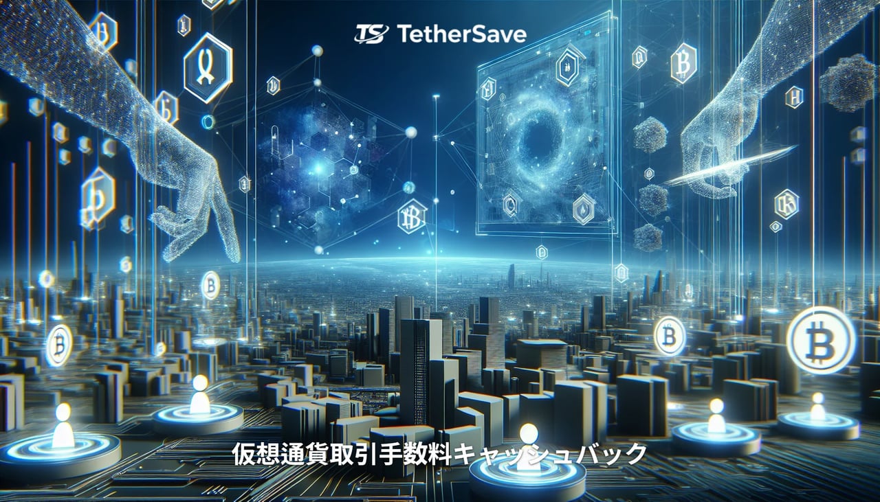 量子耐性トークンのイメージ