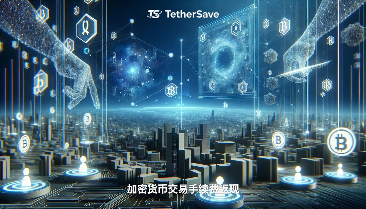 量子计算与加密货币