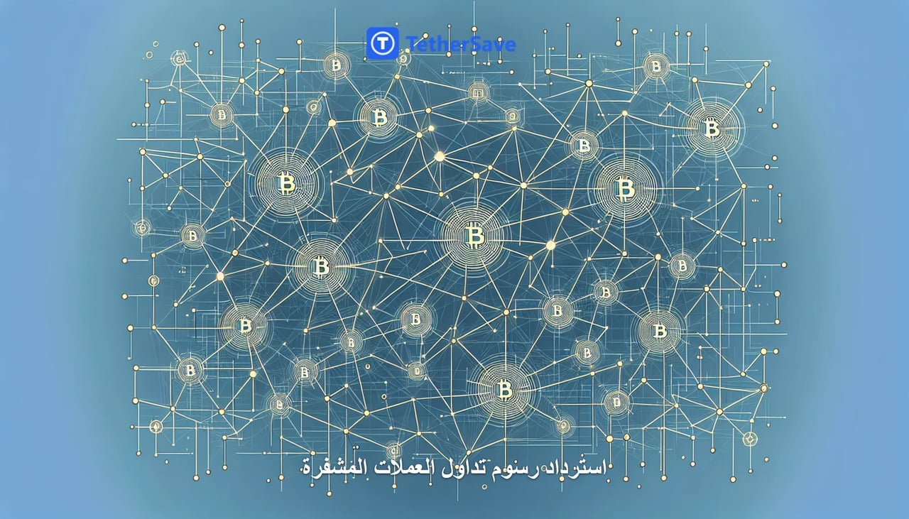 صورة مختبرات سونيك