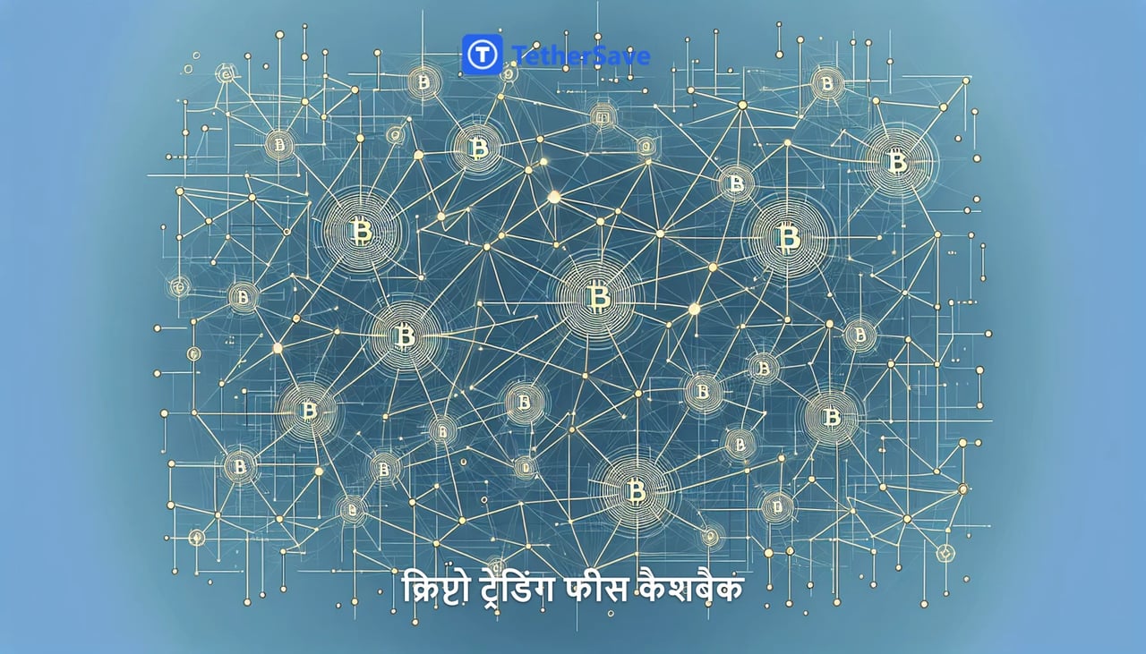 सोनिक लैब्स एस टोकन छवि